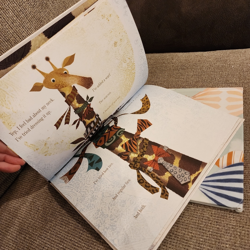 Children's Book Bundle - Picture 11 of 15